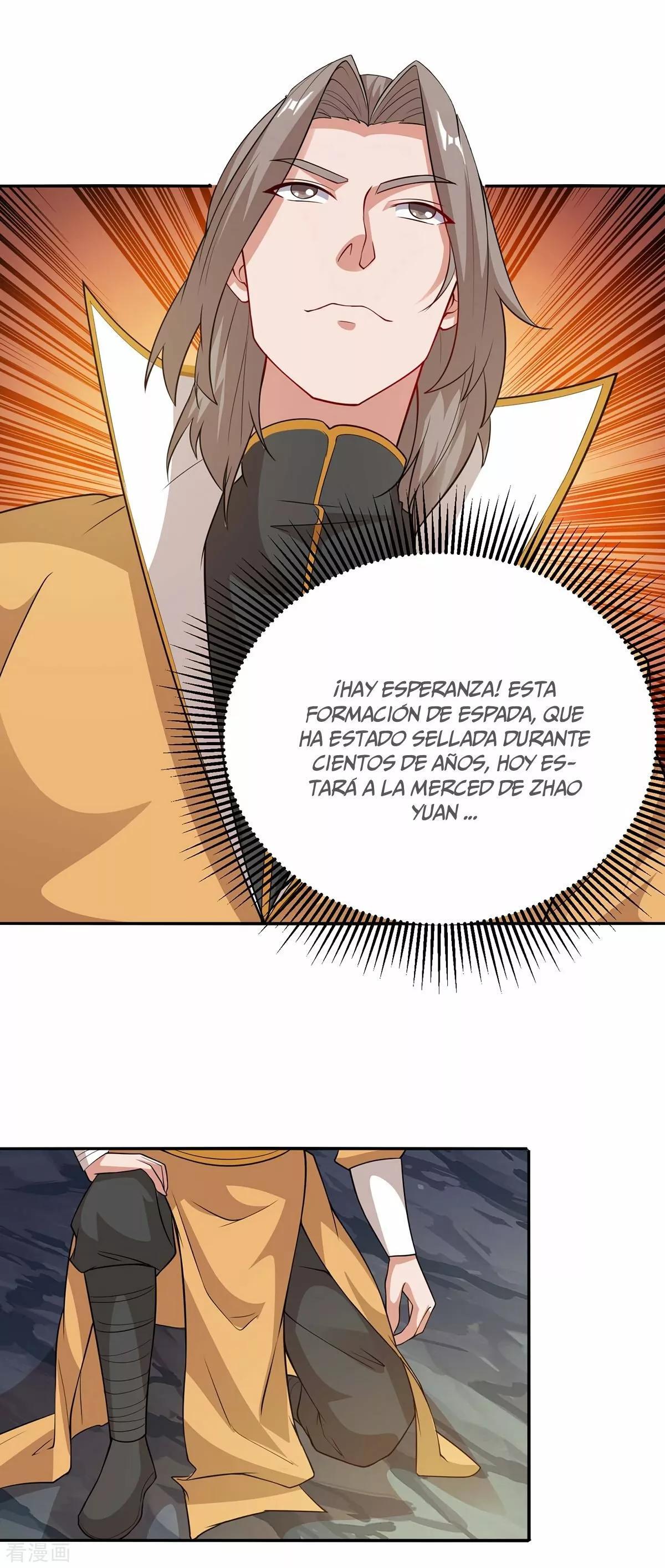 Capitulo 196 page 17