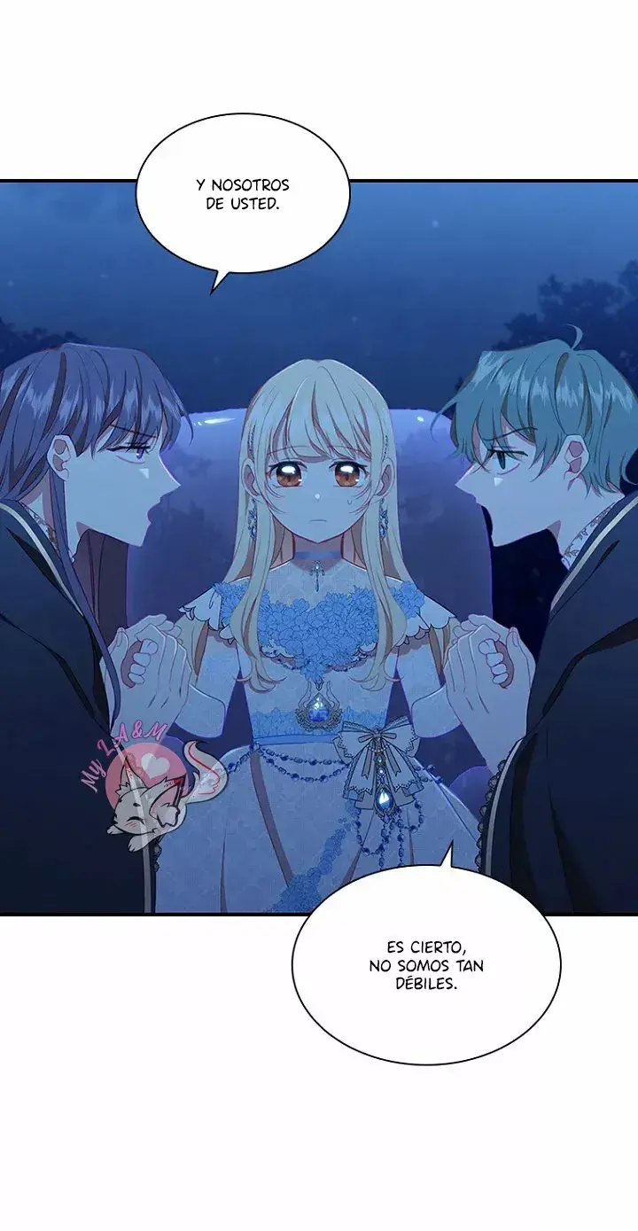 Capitulo 82 page 42