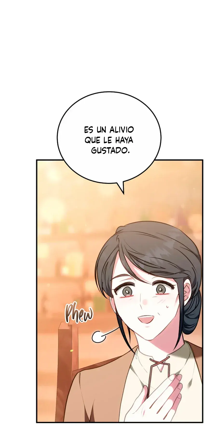Capitulo 22 page 42