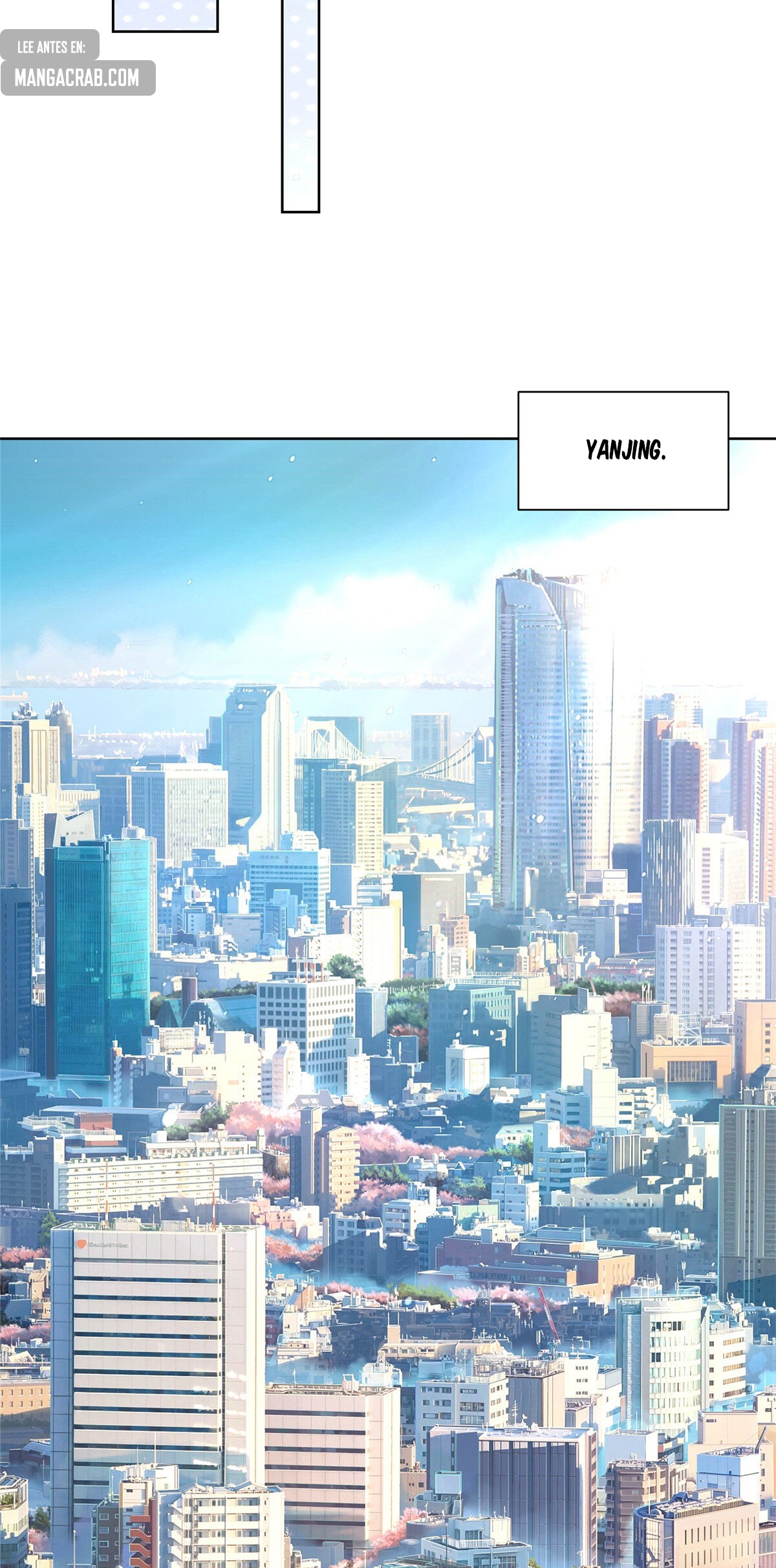 Capitulo 451 page 11
