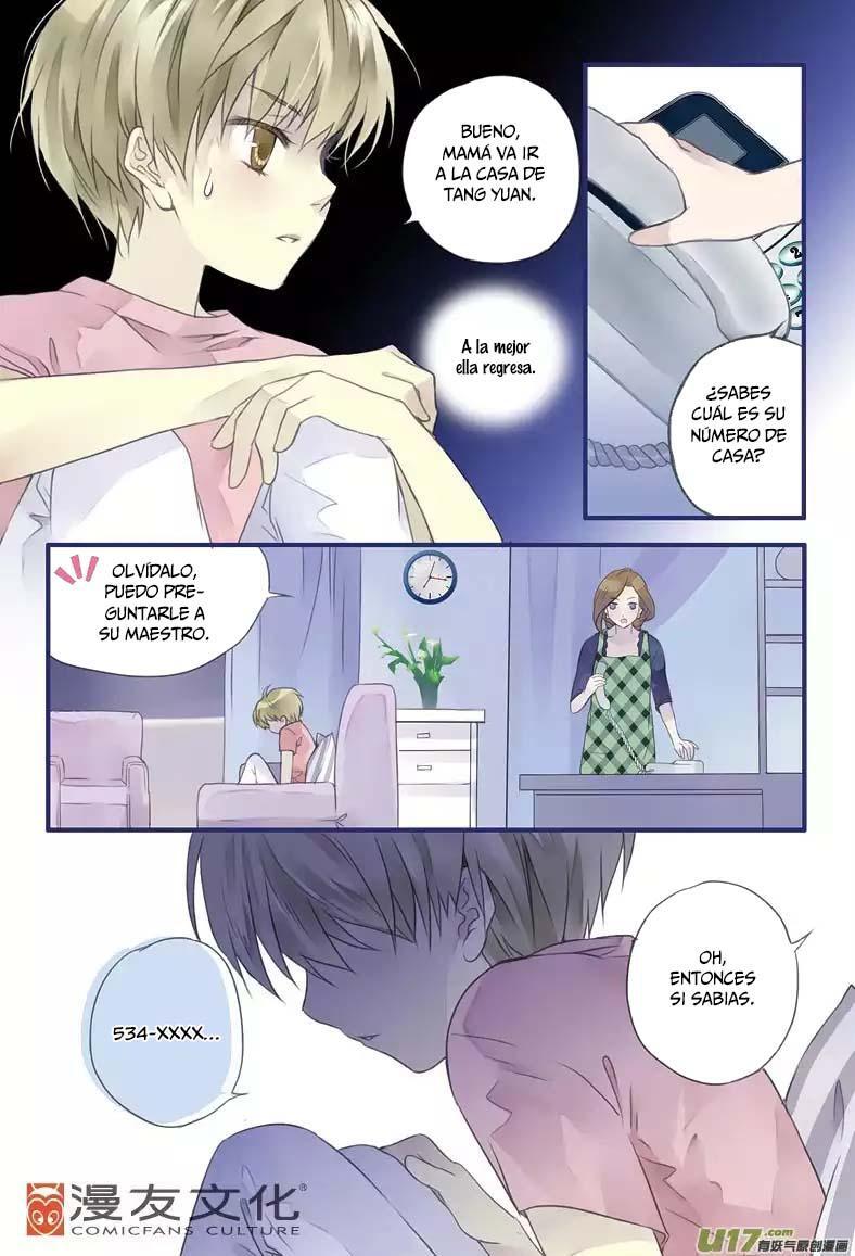 Capitulo 5 page 22