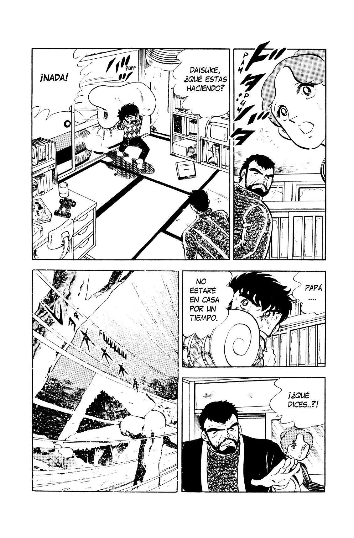 Capitulo 3 page 17