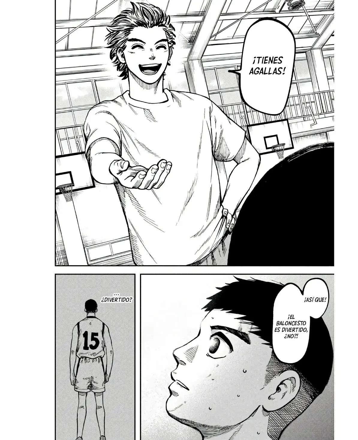 Capitulo 1 page 36