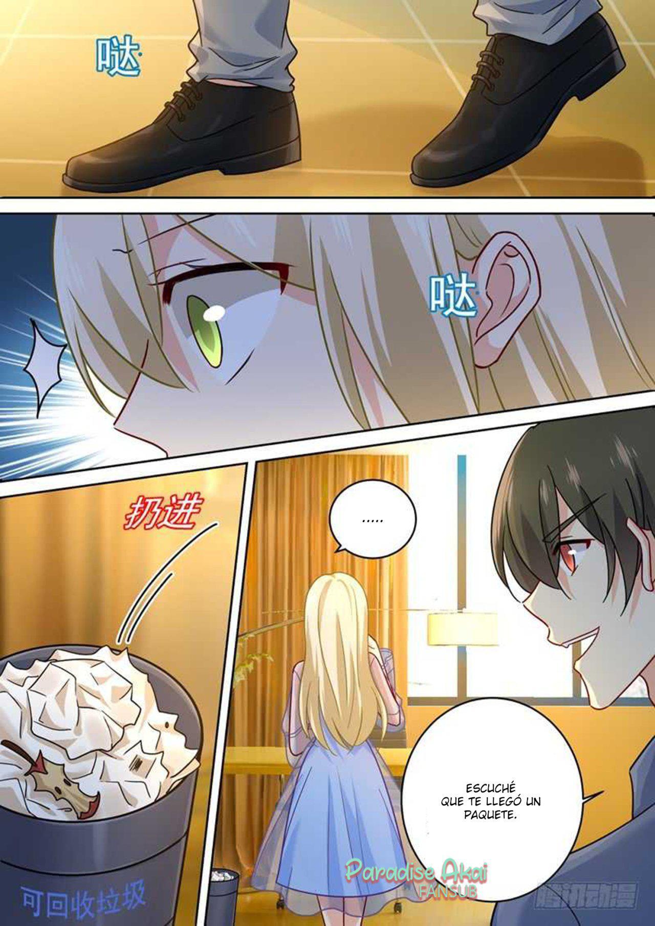 Capitulo 242 page 7