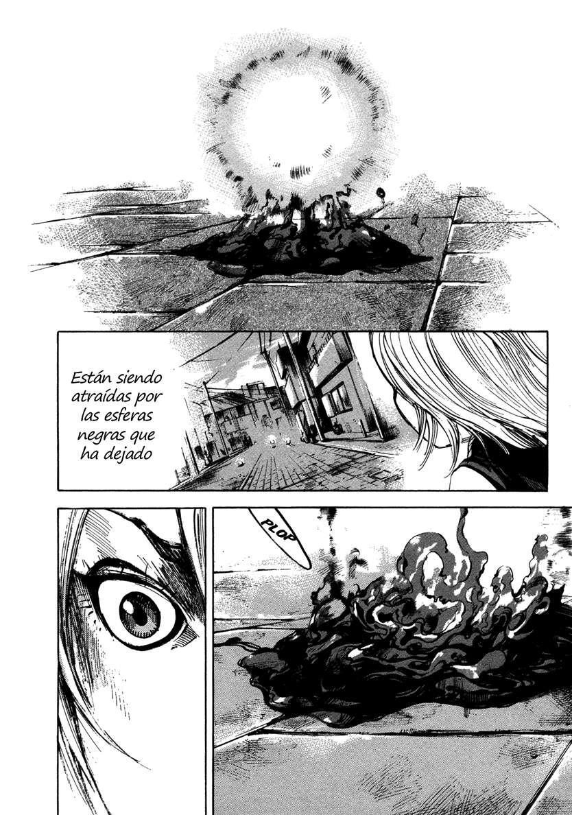 Capitulo 22 page 7
