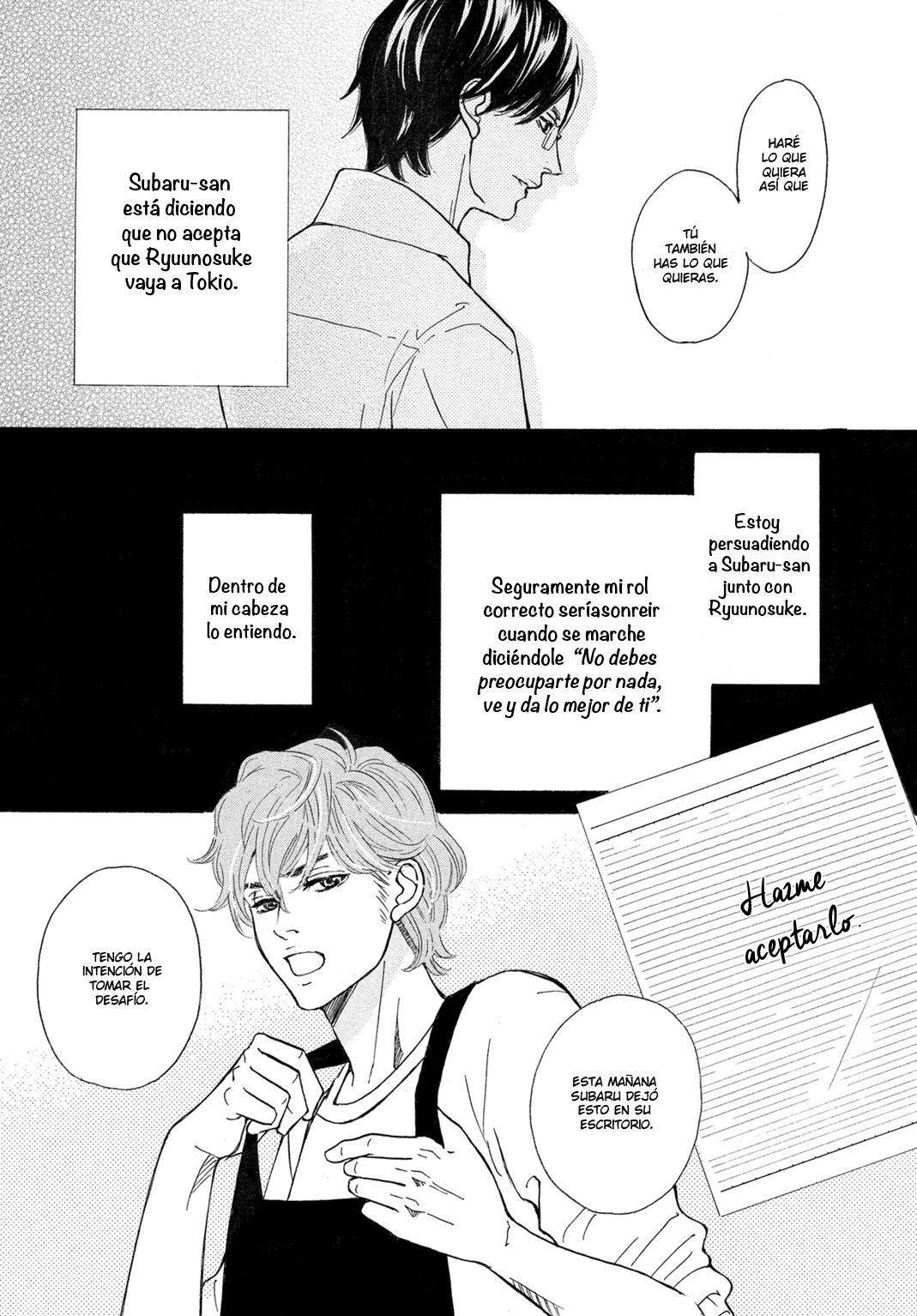 Capitulo 8 page 6