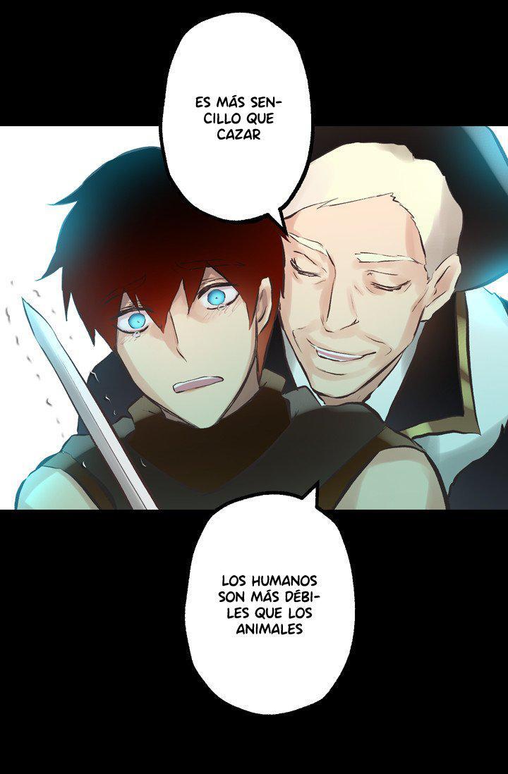 Capitulo 74 page 16