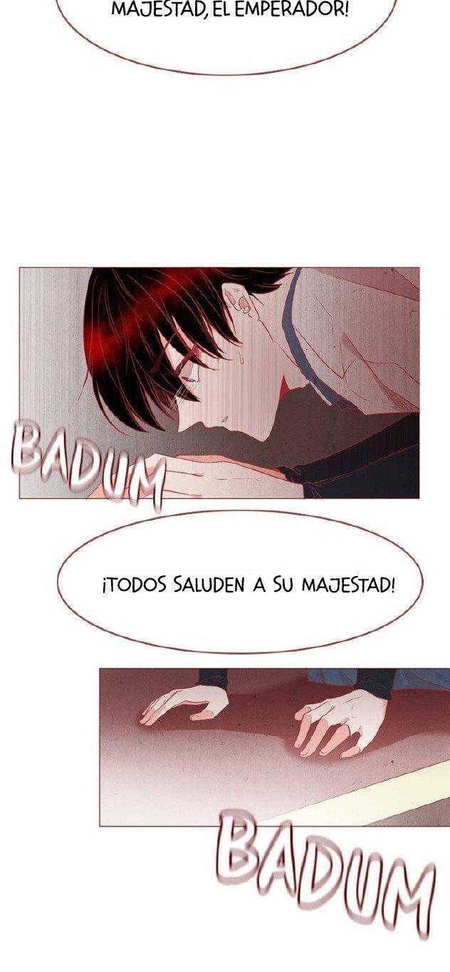 Capitulo 1 page 58