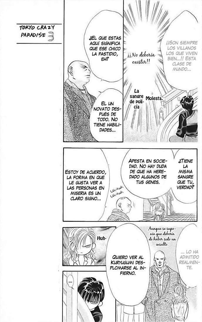 Capitulo 11 page 10
