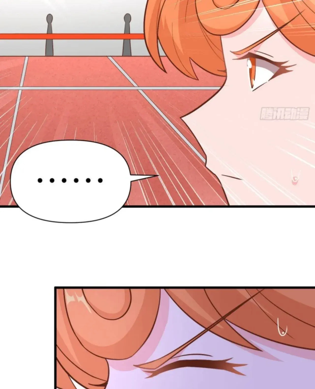 Capitulo 346 page 7