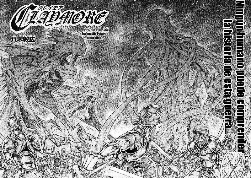 Capitulo 80 page 3