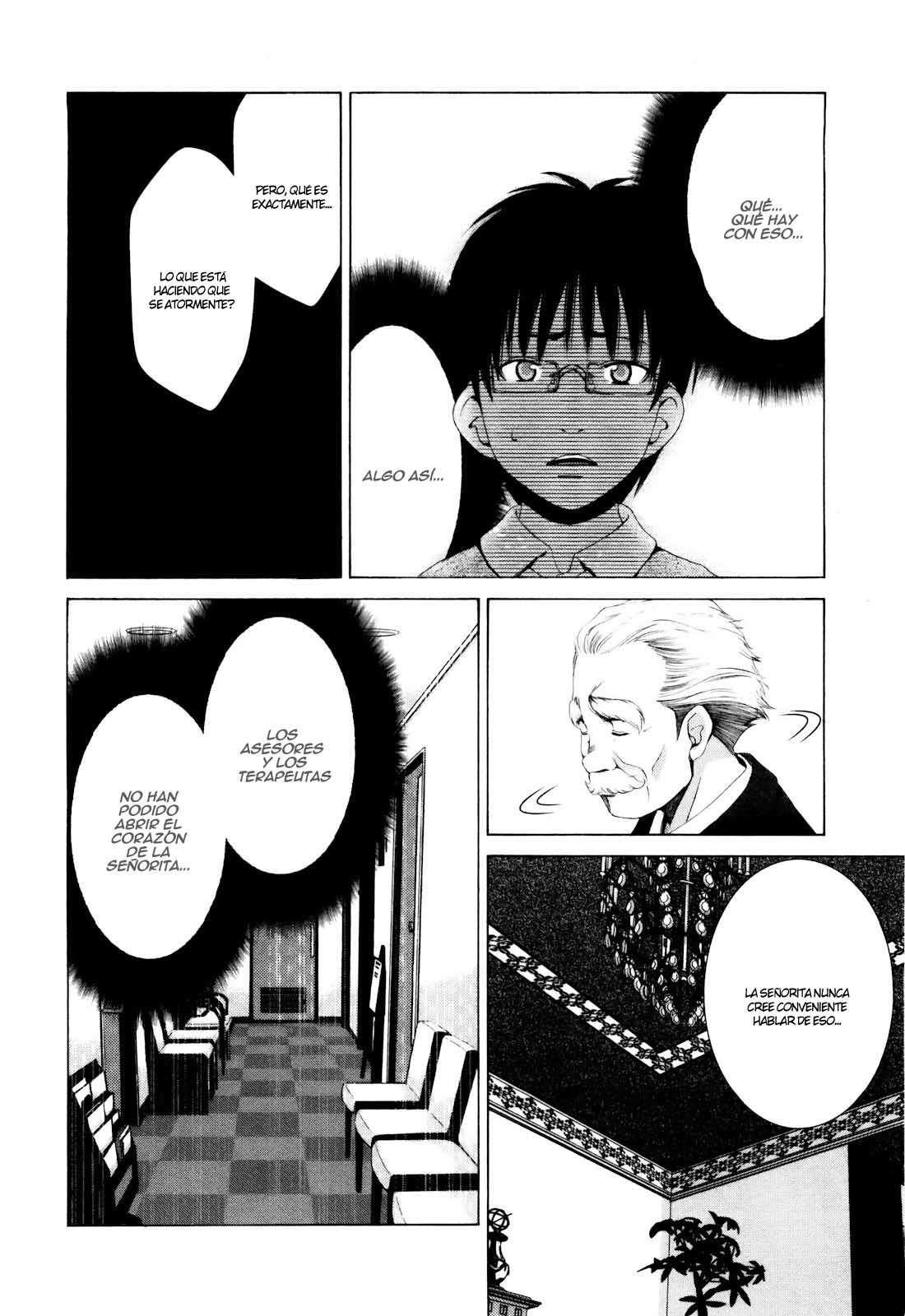 Capitulo 2 page 6