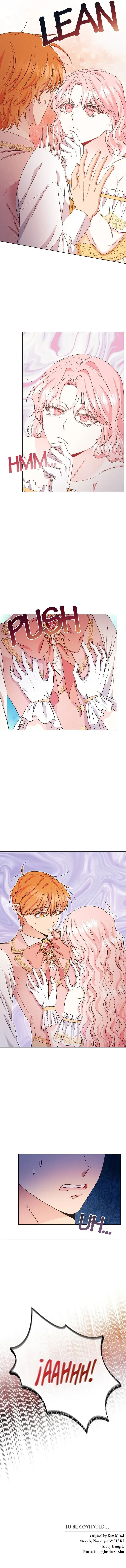 Capitulo 45 page 12