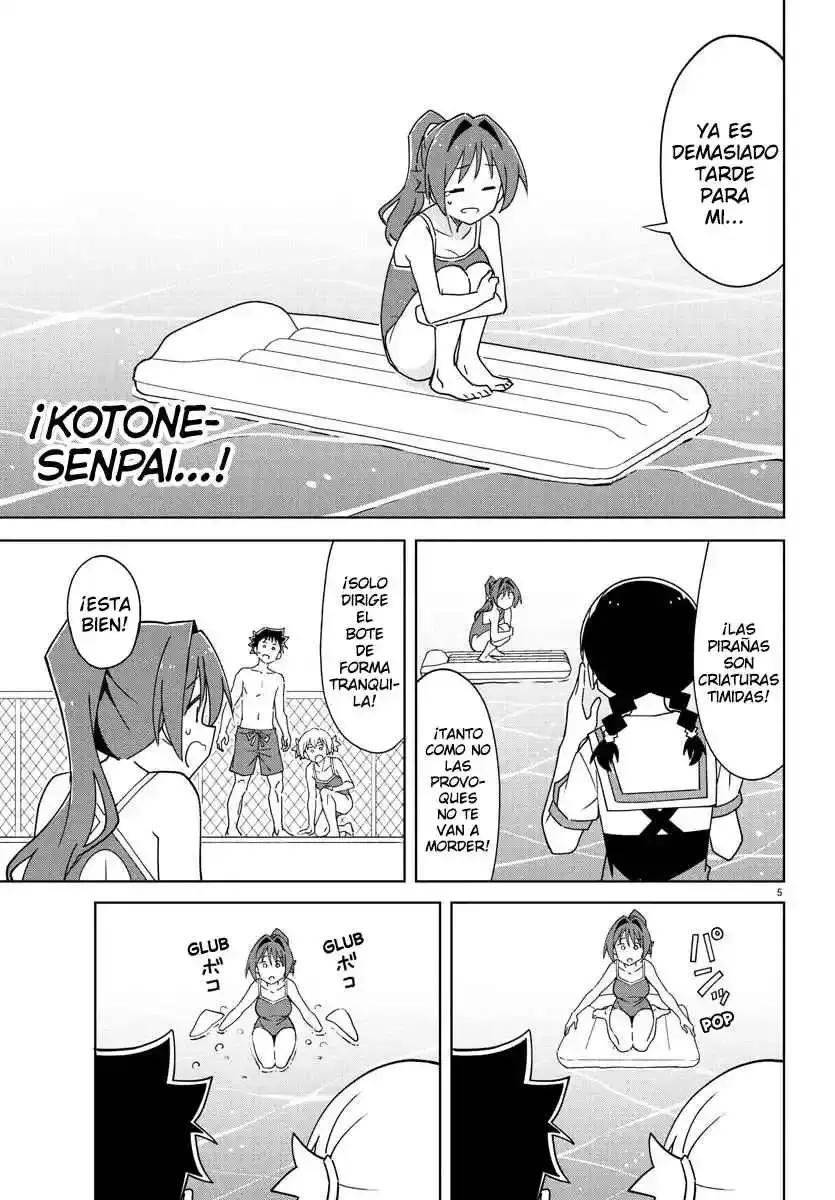 Capitulo 328 page 5
