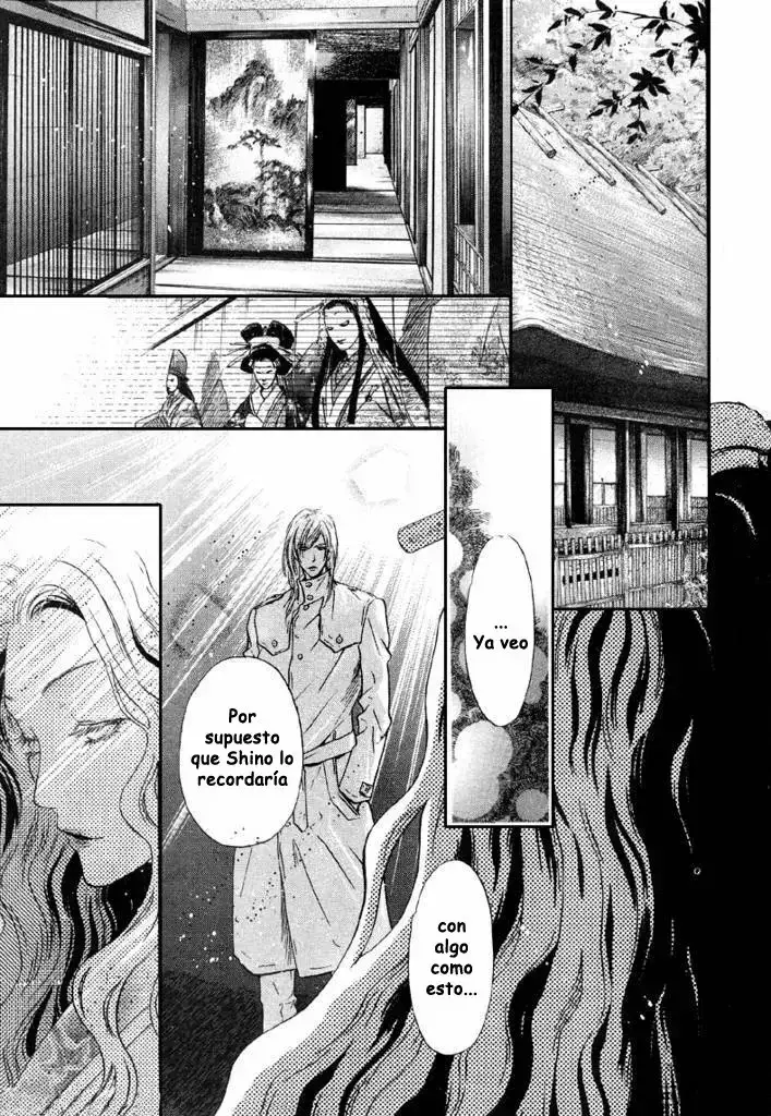 Capitulo 24 page 38