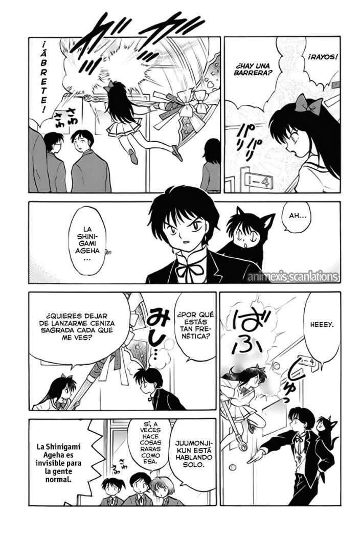 Capitulo 42 page 4