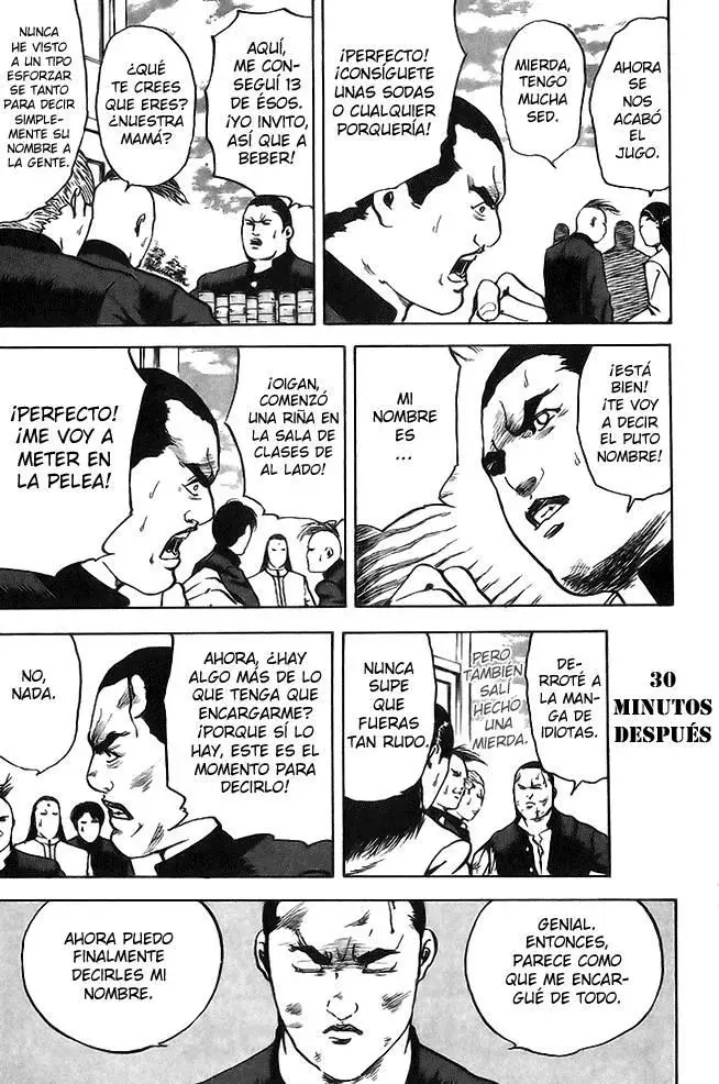 Capitulo 26 page 5