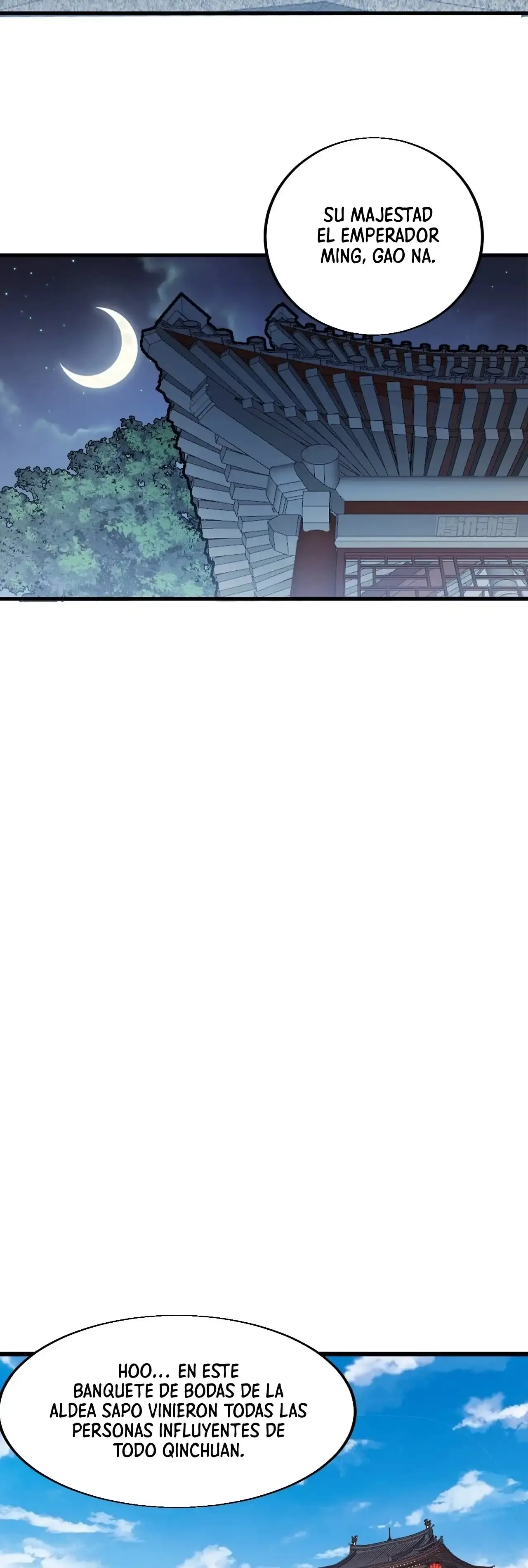Capitulo 366 page 14