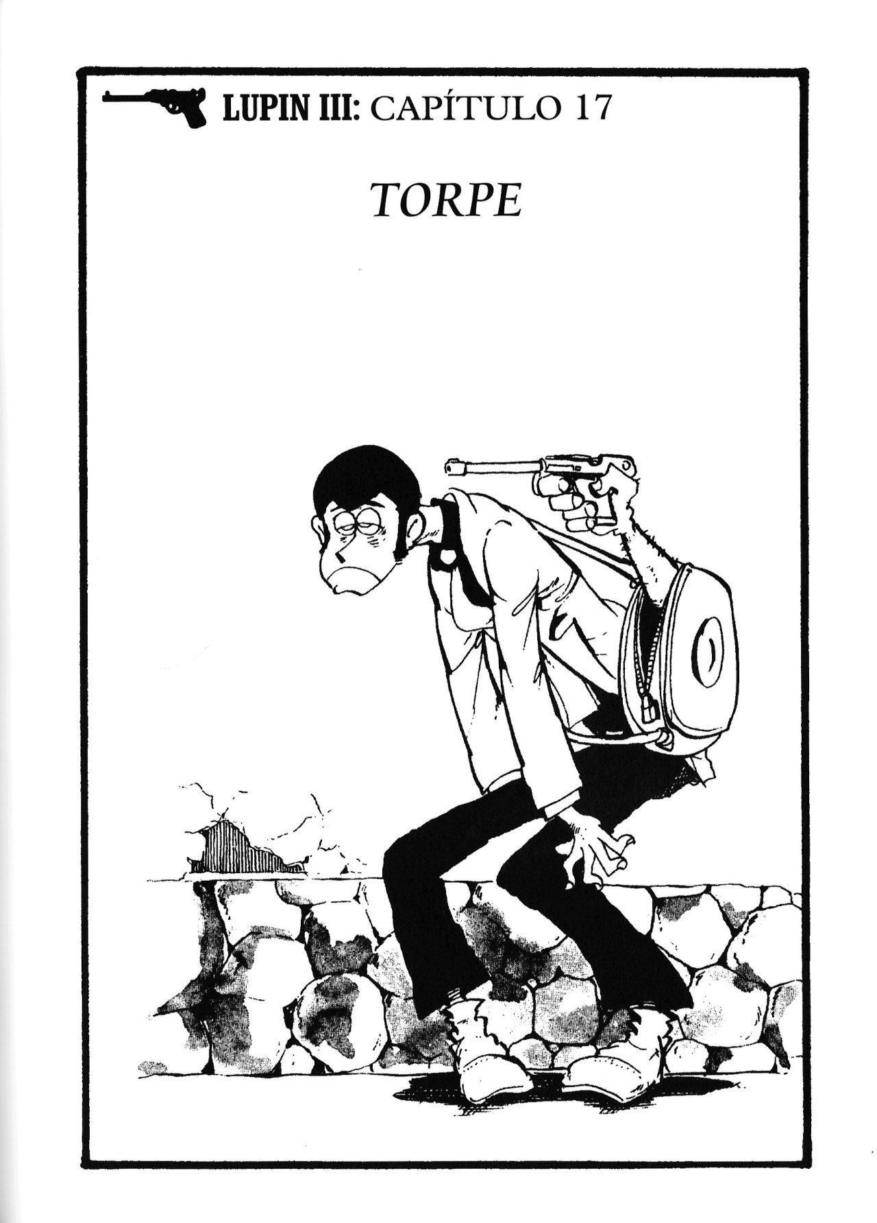 Capitulo 17 page 1