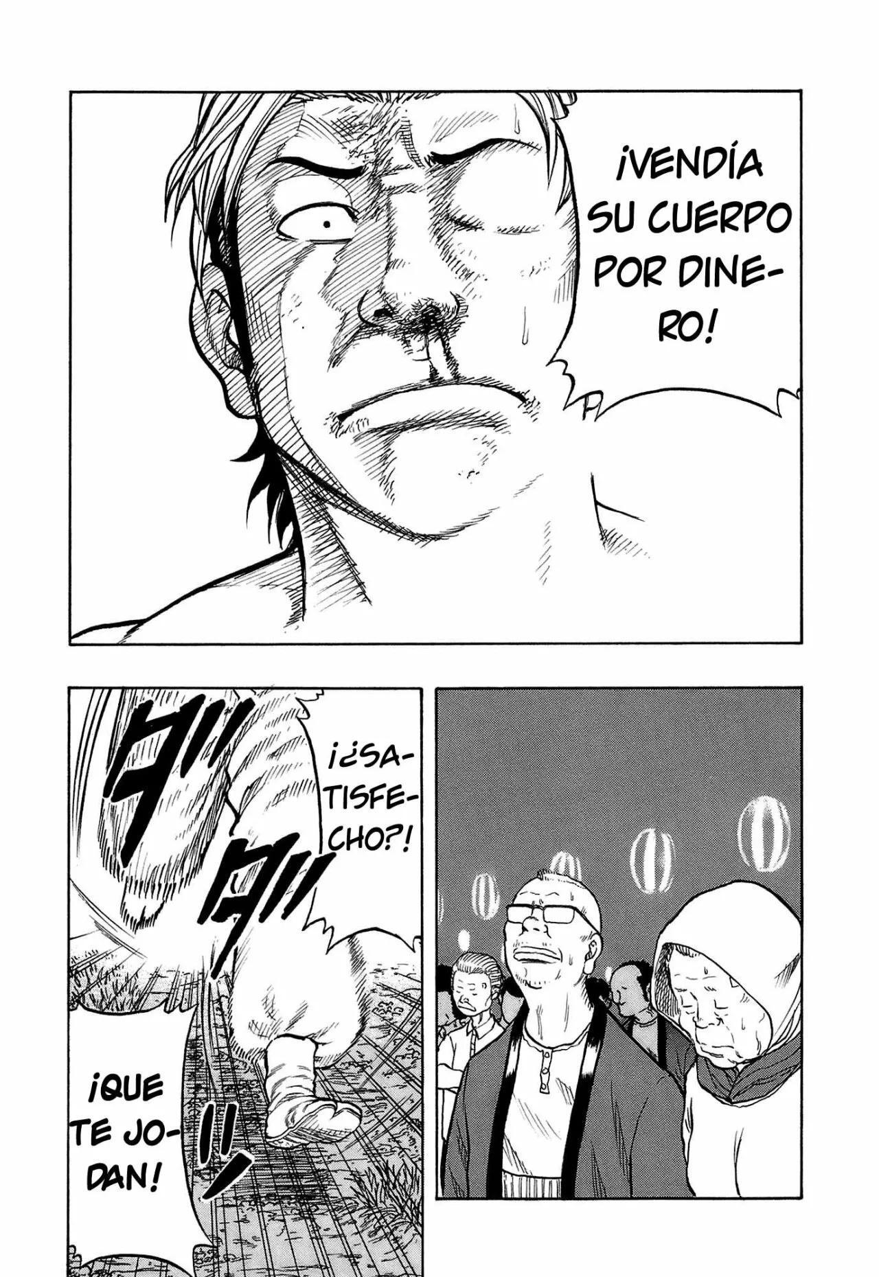 Capitulo 11 page 17