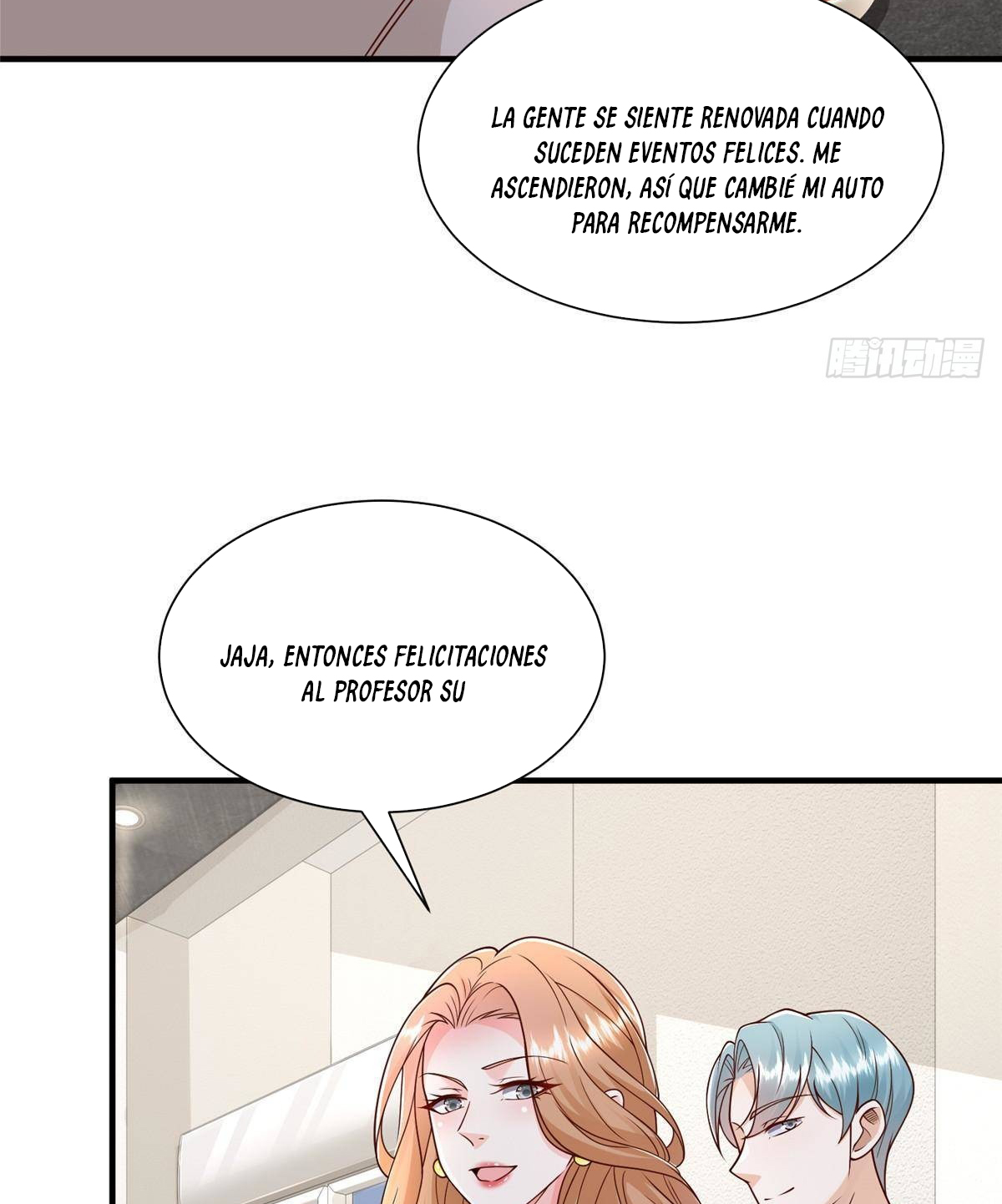 Capitulo 712 page 34