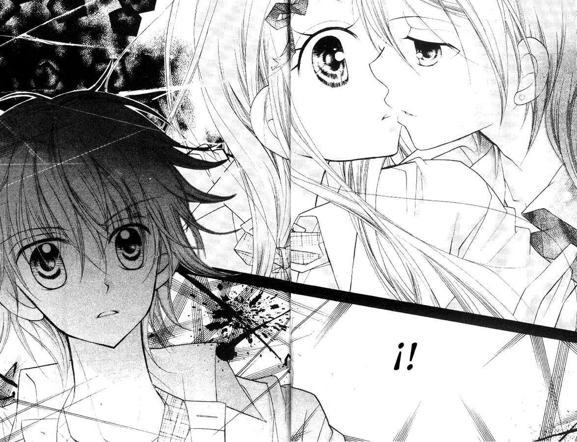 Capitulo 17 page 32