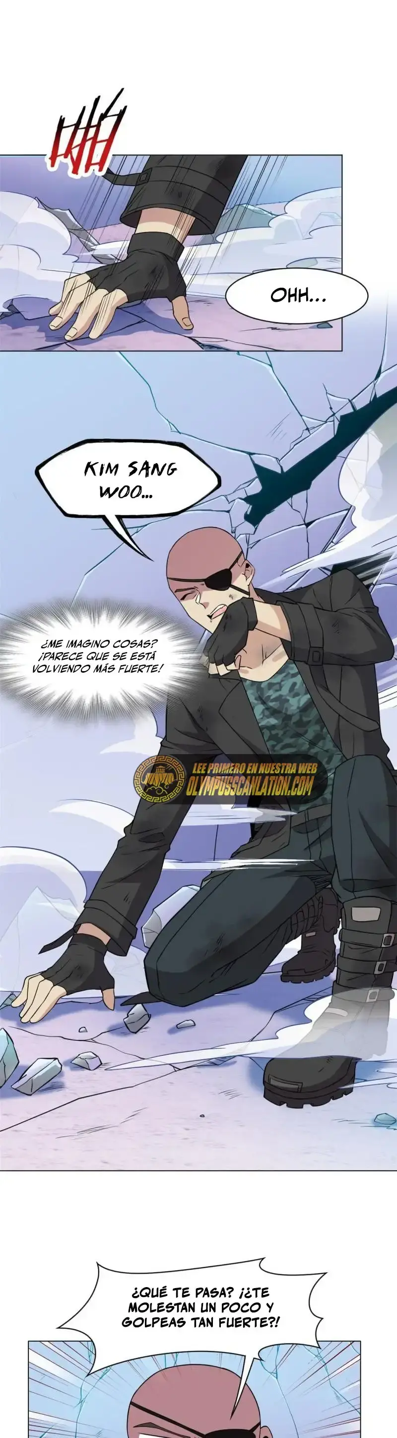 Capitulo 91 page 4