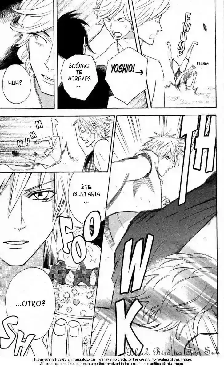 Capitulo 16 page 39