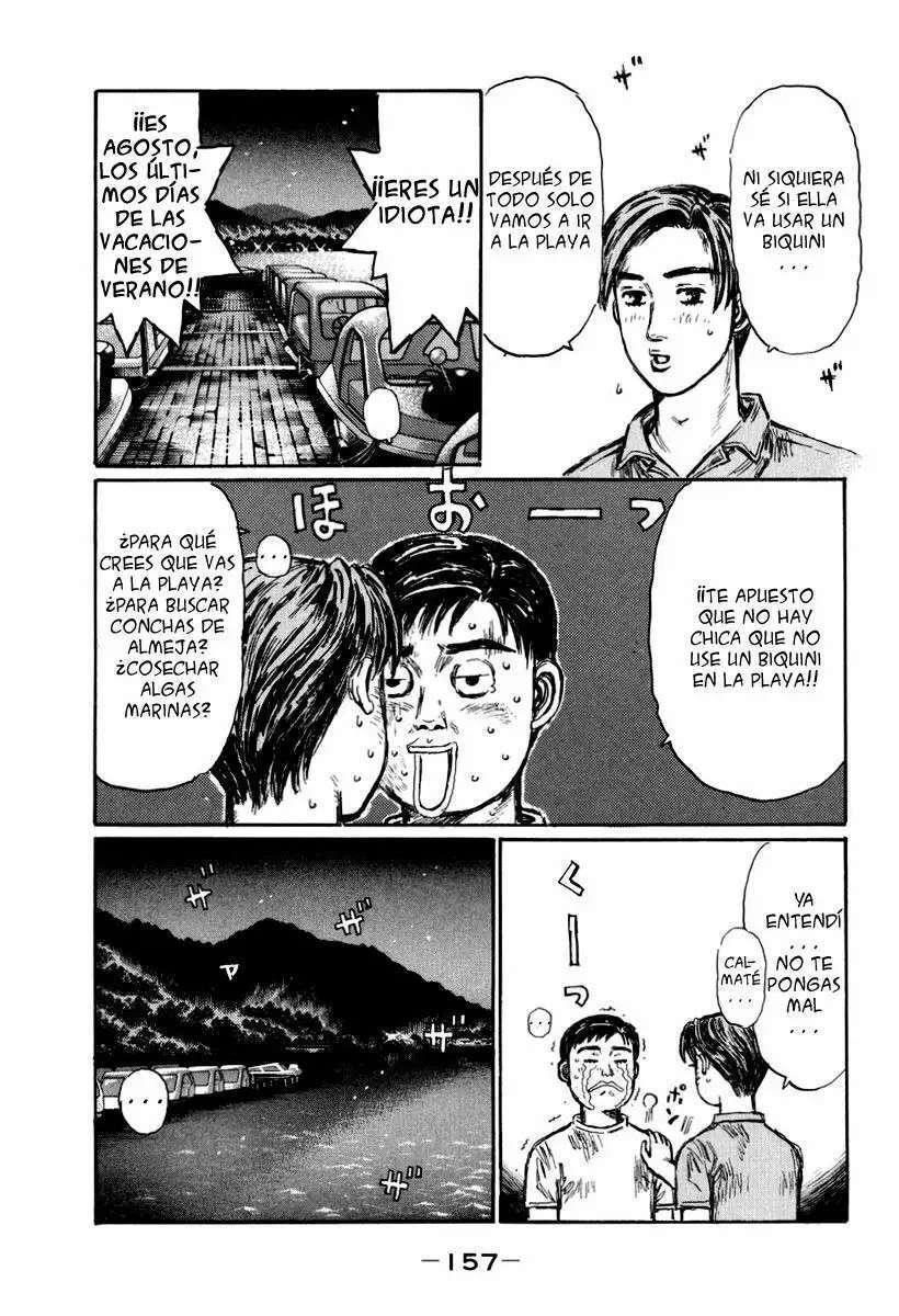Capitulo 486 page 10