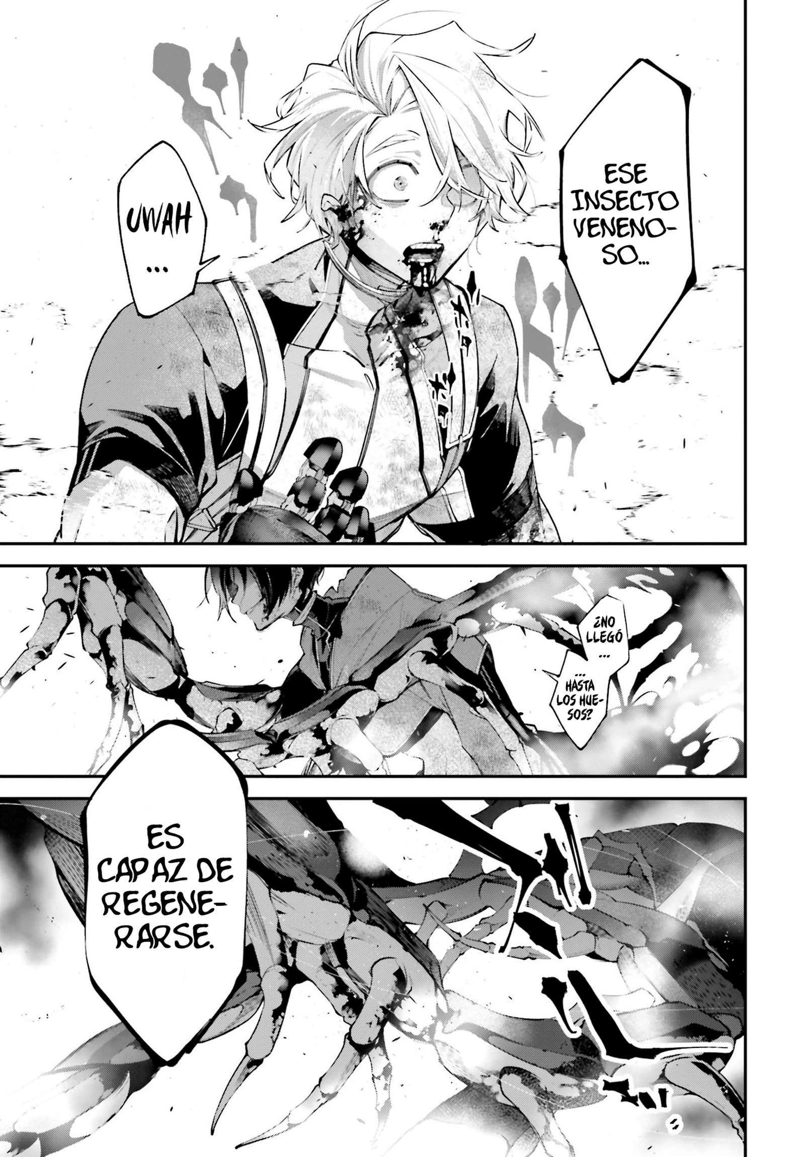 Capitulo 10 page 22