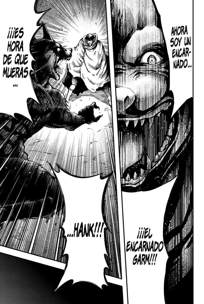 Capitulo 16 page 17