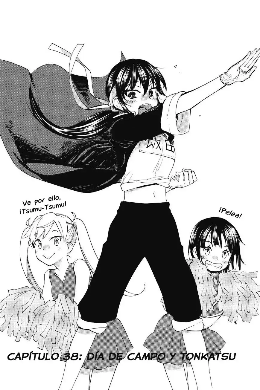Capitulo 38 page 3