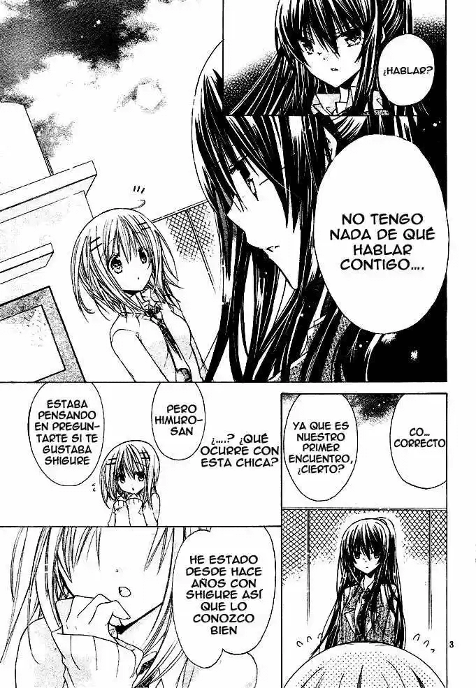 Capitulo 13 page 5