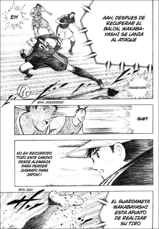 Capitulo 51 page 10