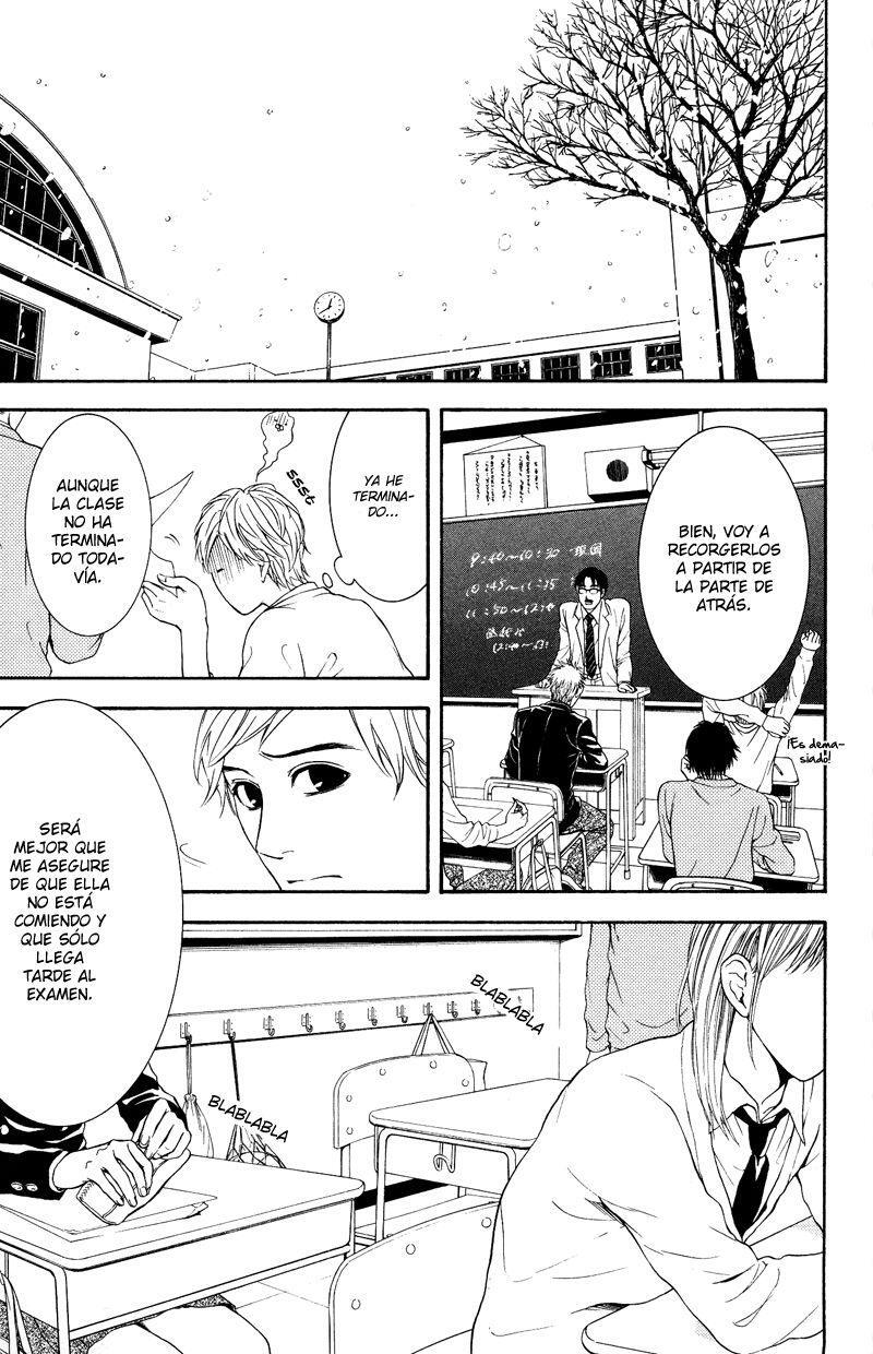 Capitulo 7 page 13