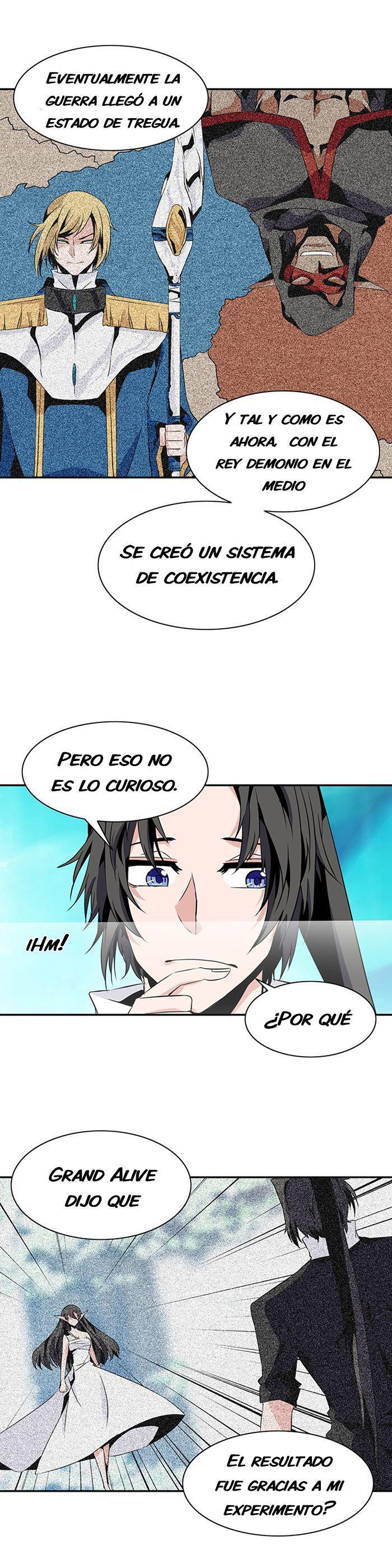 Capitulo 71 page 5