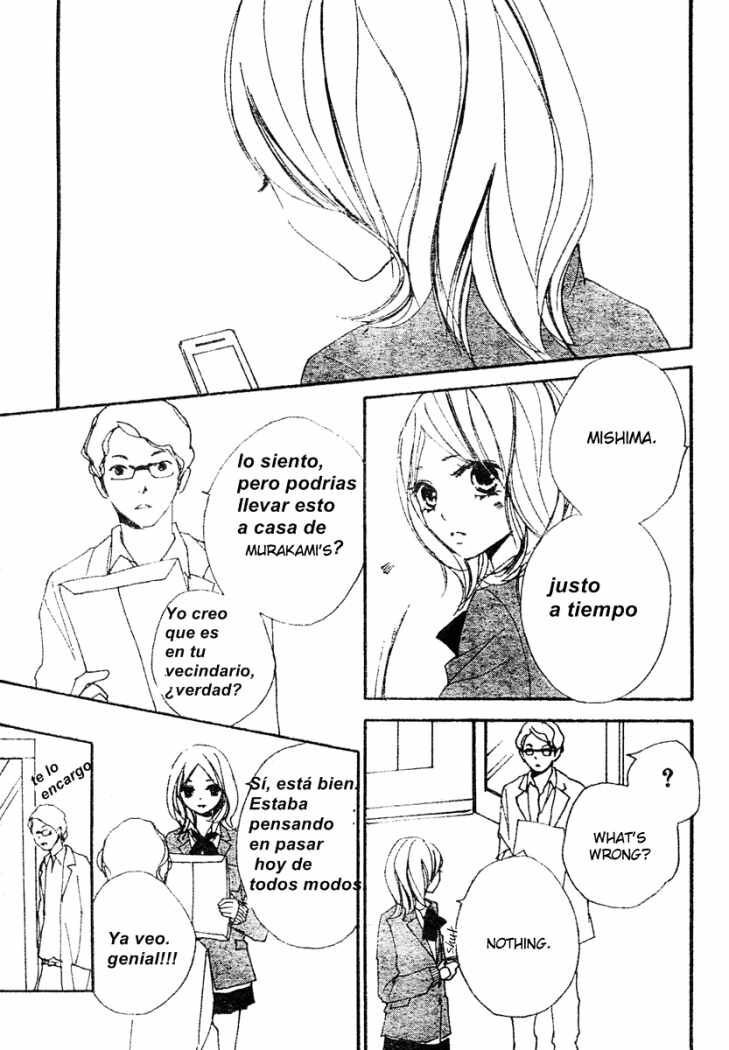 Capitulo 8 page 6