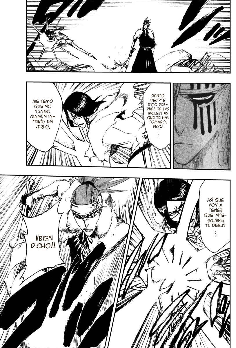 Capitulo 293 page 4