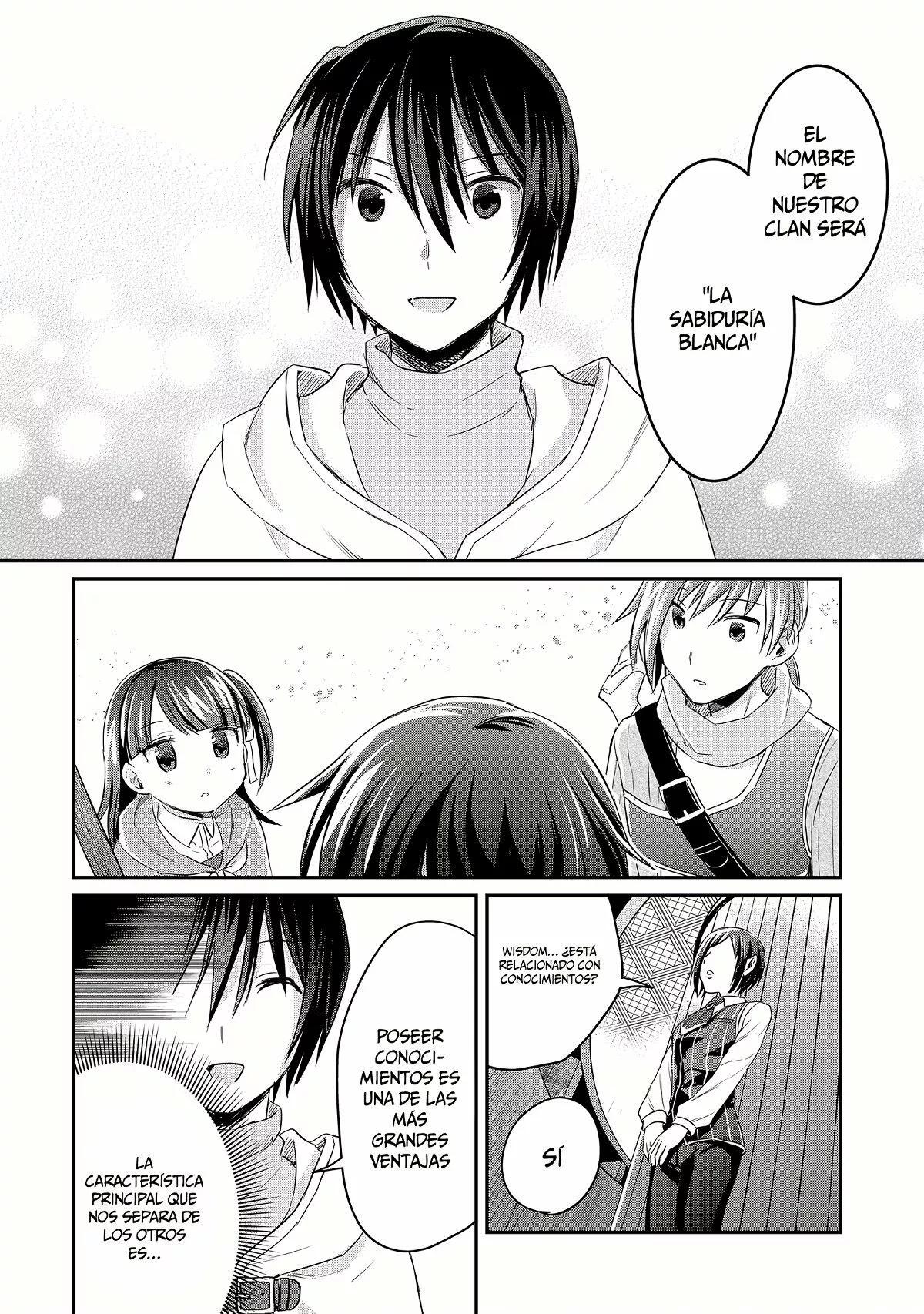 Capitulo 10 page 32