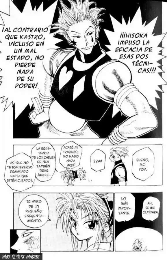 Capitulo 55 page 16