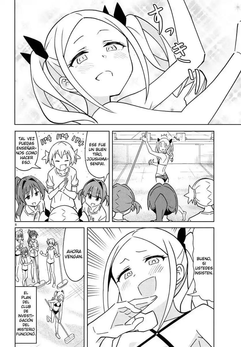 Capitulo 281 page 10