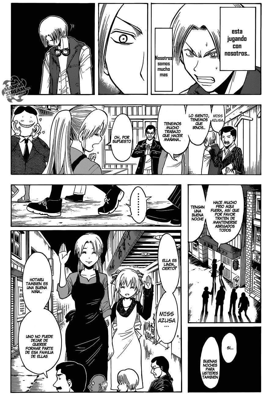 Capitulo 180.02 page 11