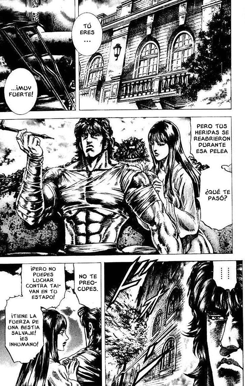 Capitulo 54 page 1