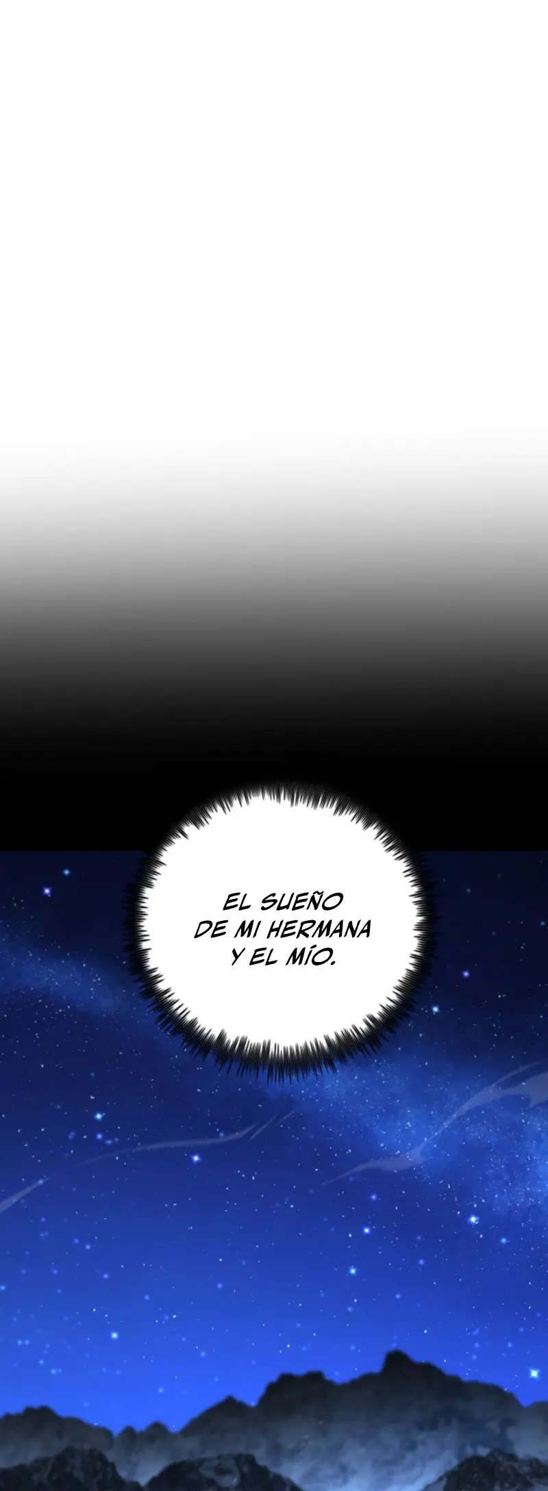 Capitulo 183 page 10
