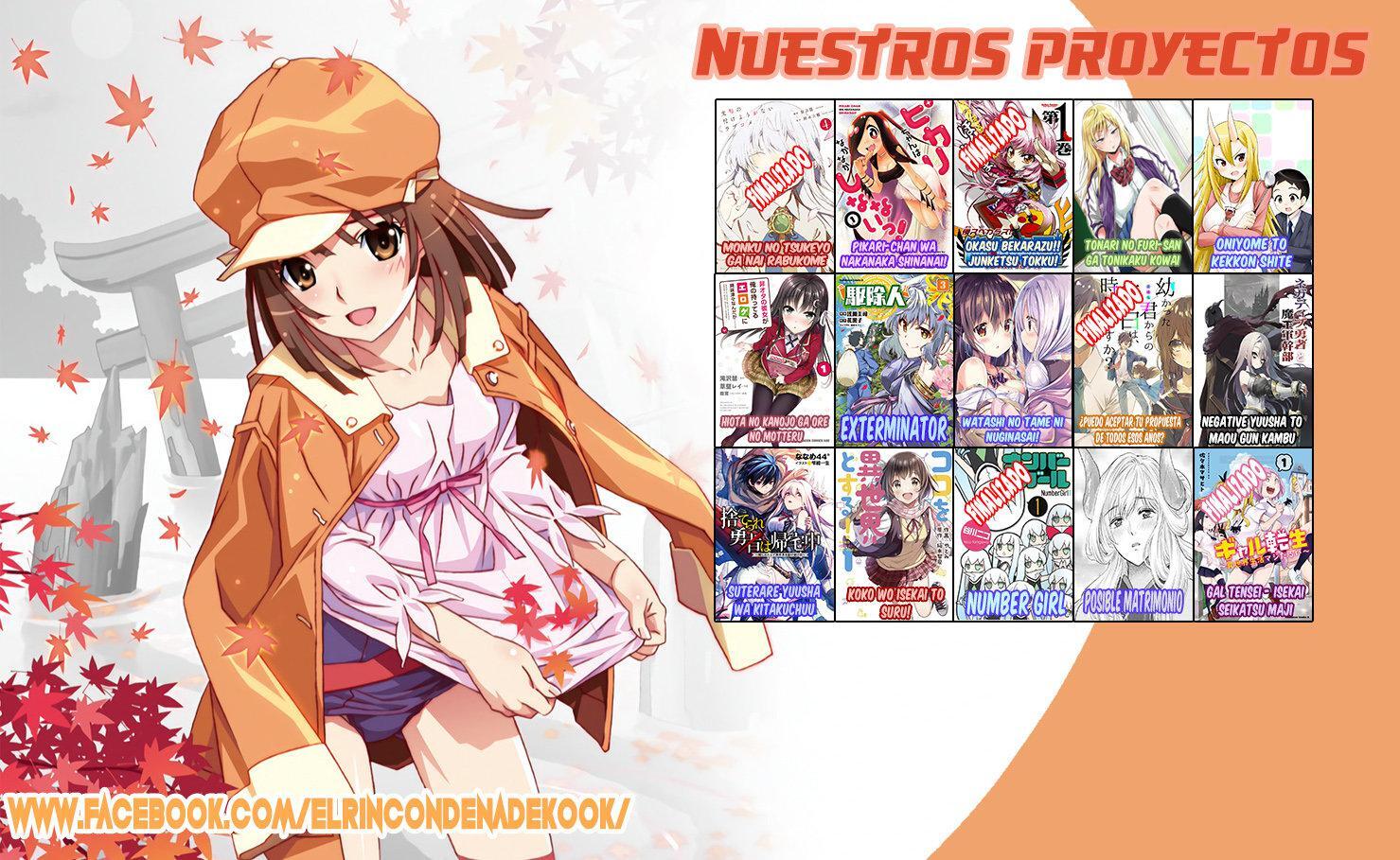 Capitulo 32 page 22
