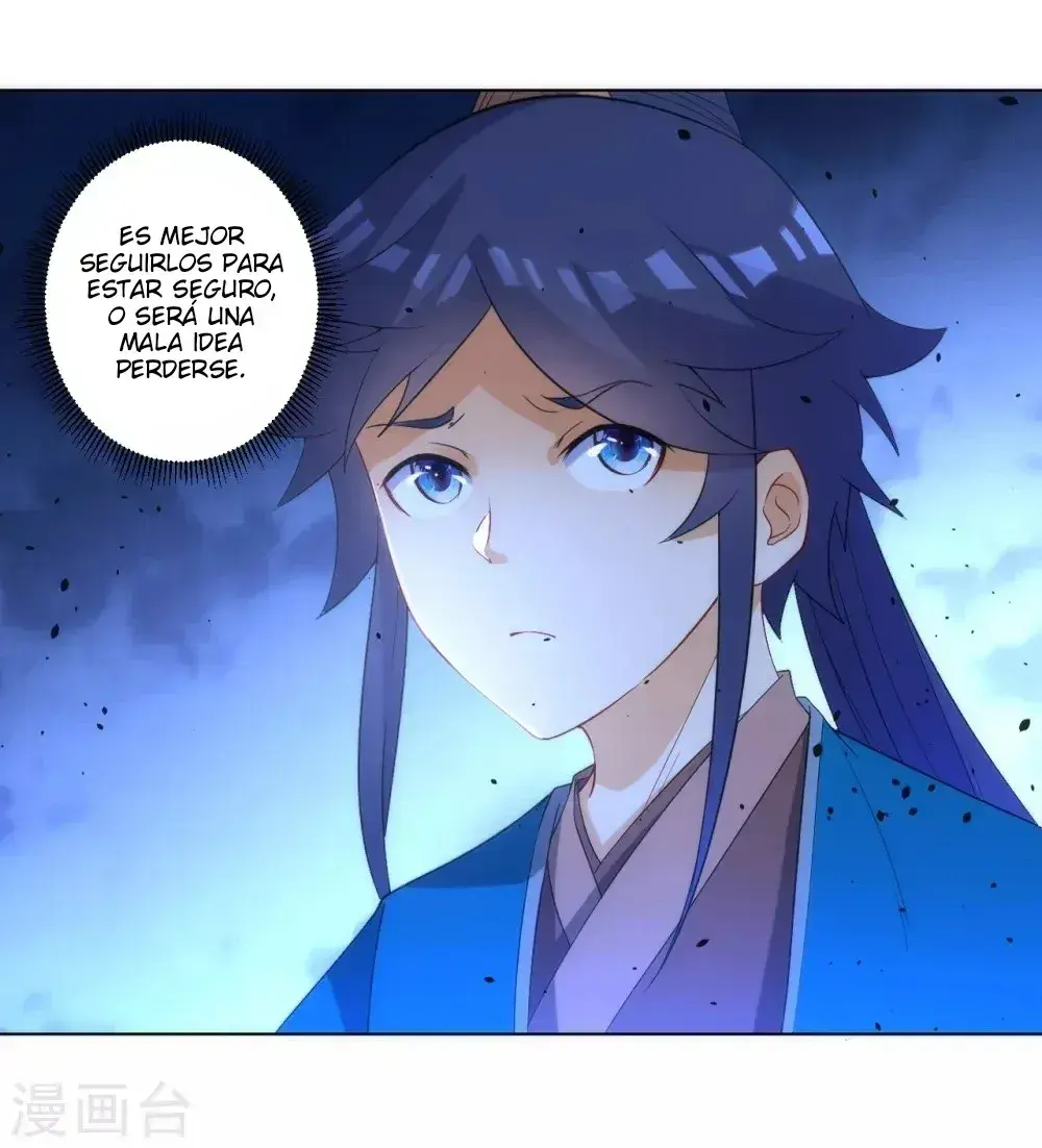 Capitulo 78 page 3