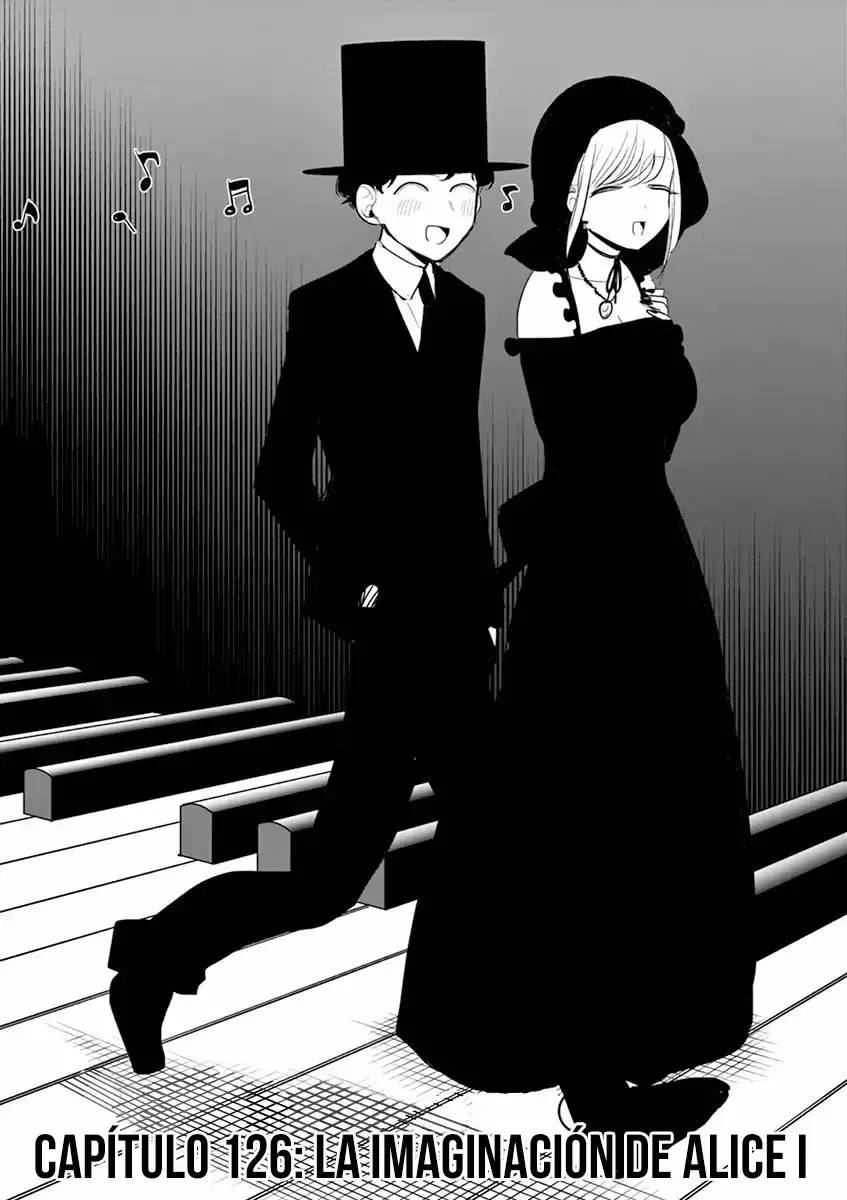 Capitulo 126 page 5