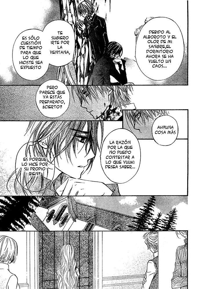Capitulo 31 page 25