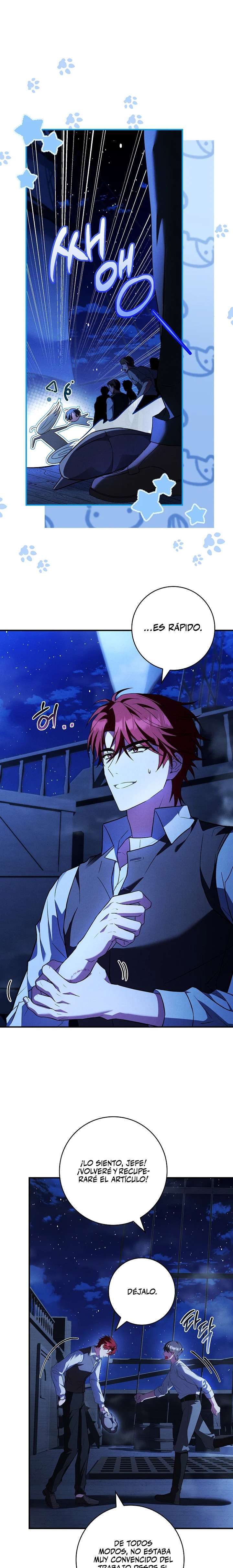 Capitulo 5 page 21