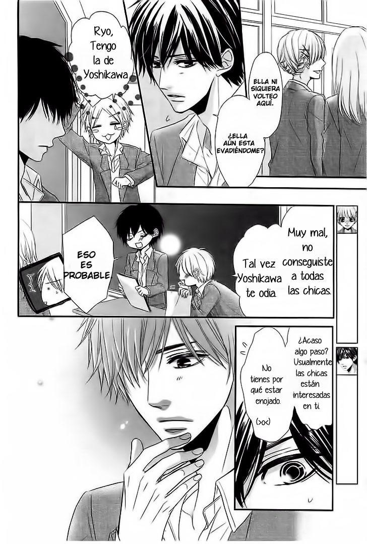Capitulo 0 page 8